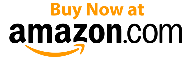 buy it now at amazon.com